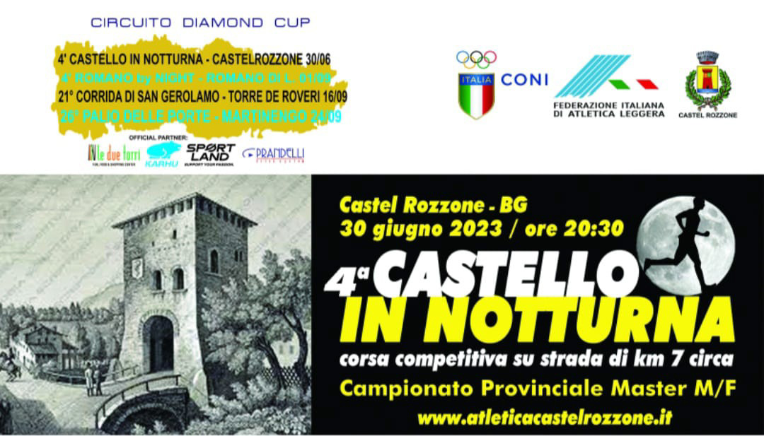 castello-in-notturna