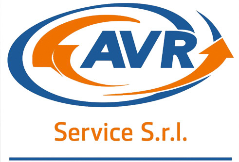avr service