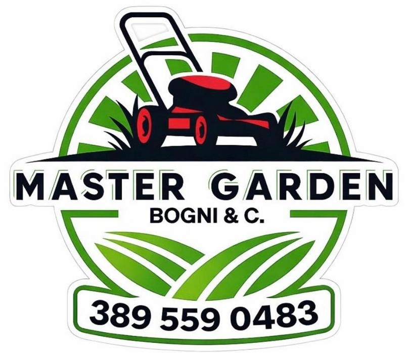 master garden