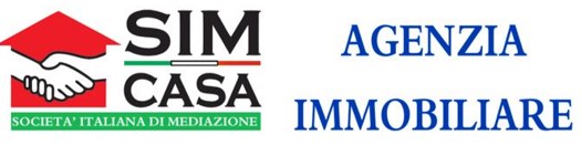 sim casa