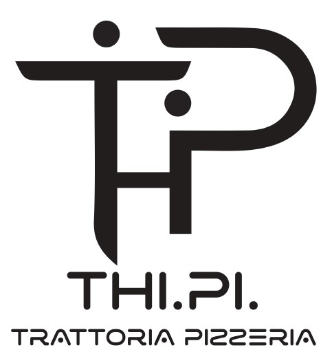thi pi